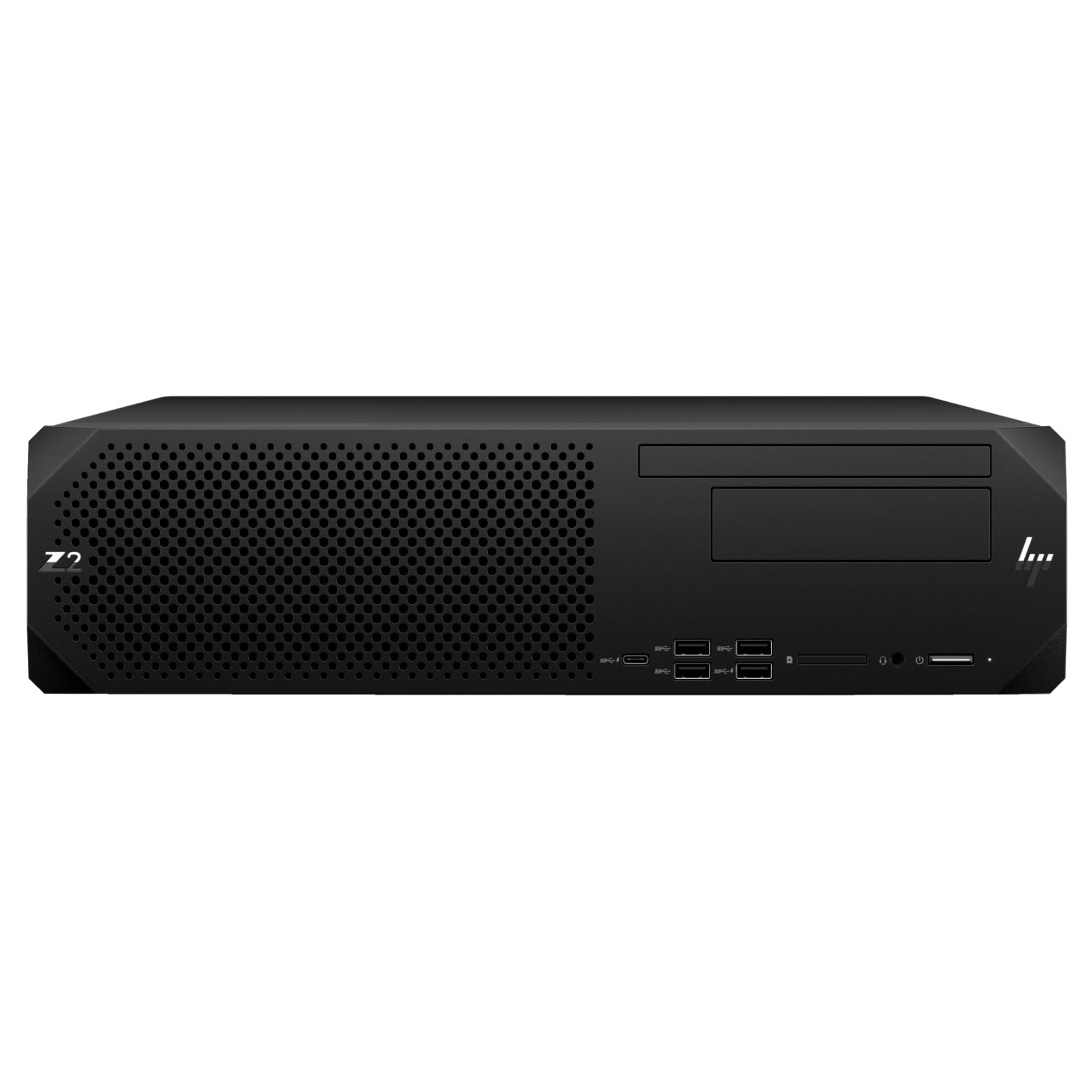 Z2 SFF G9