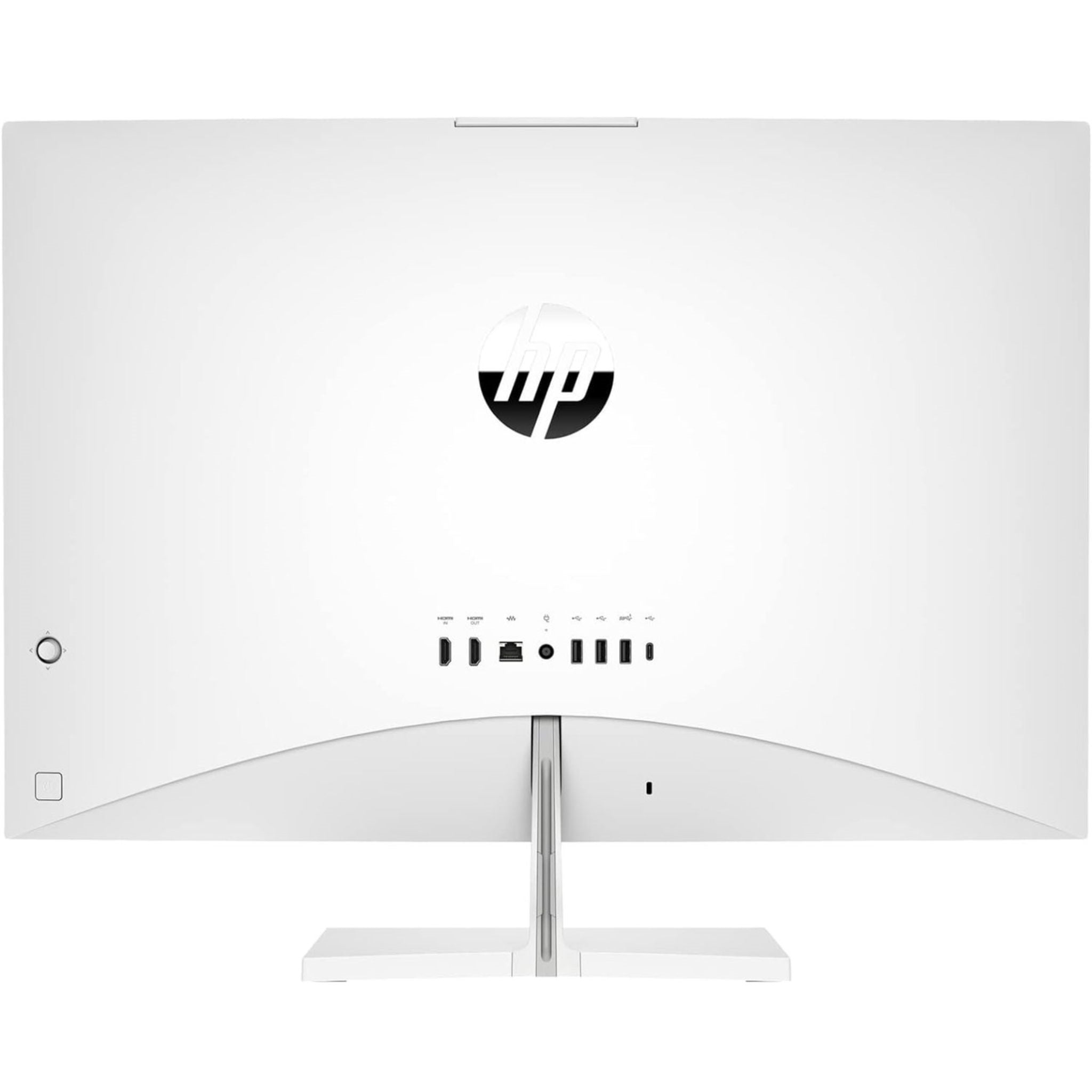 Pavilion 24-K0225M