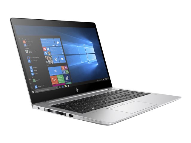 EliteBook 840 G6