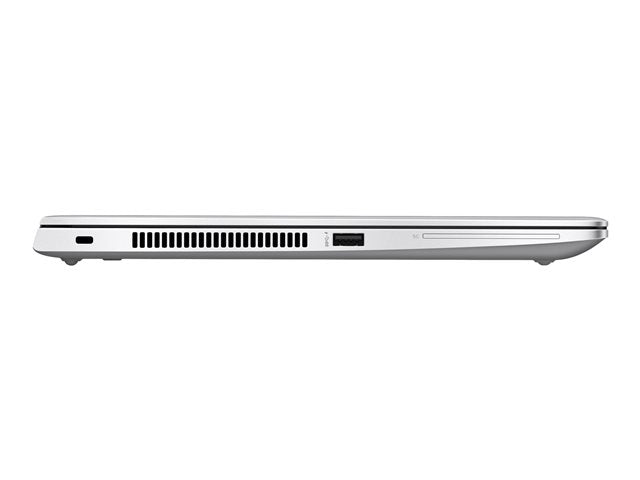 EliteBook 840 G6