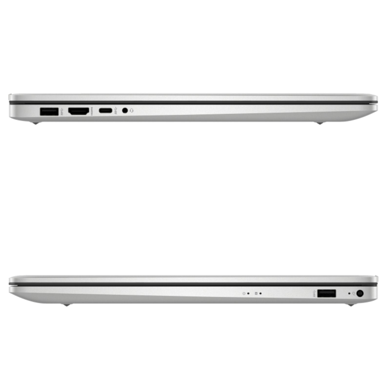 17-cn3009ca