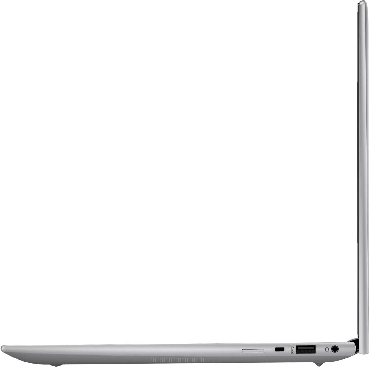 ZBook Firefly G10