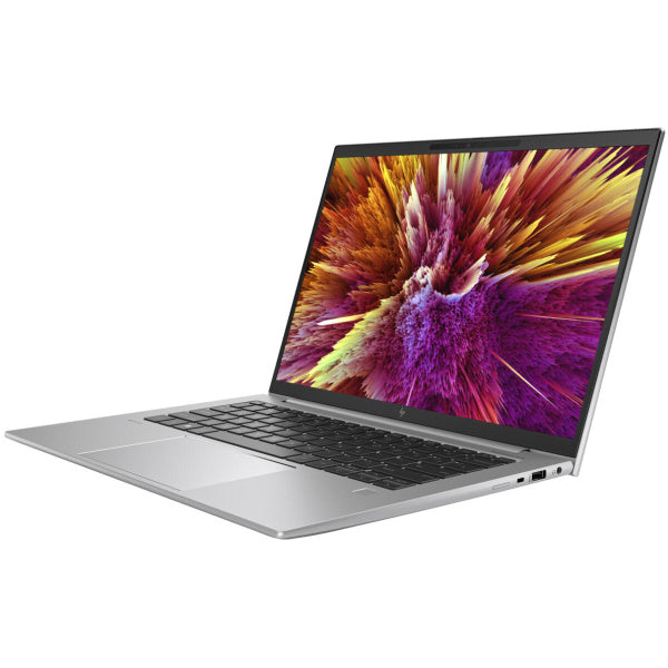 ZBook Firefly 14 G10