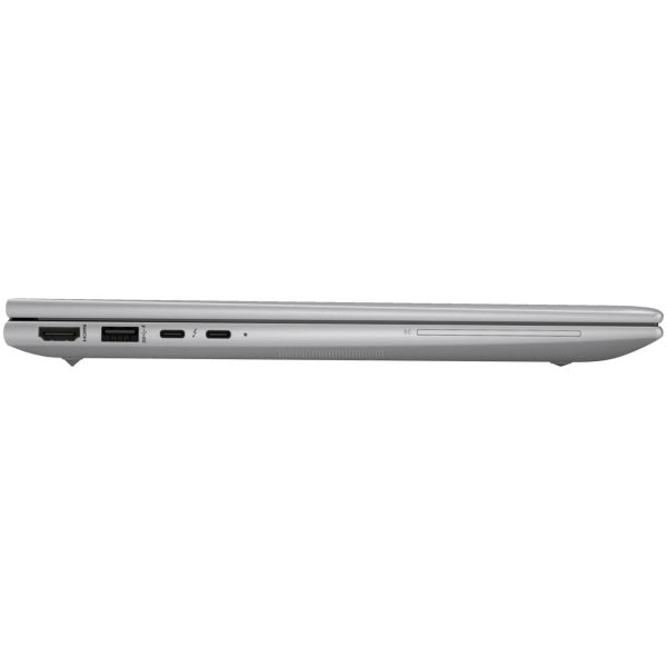 ZBook Firefly 14 G10