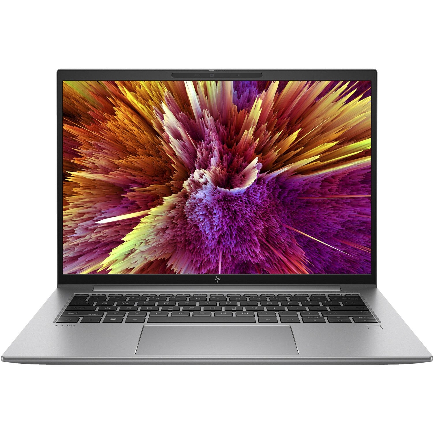 ZBook Firefly G10