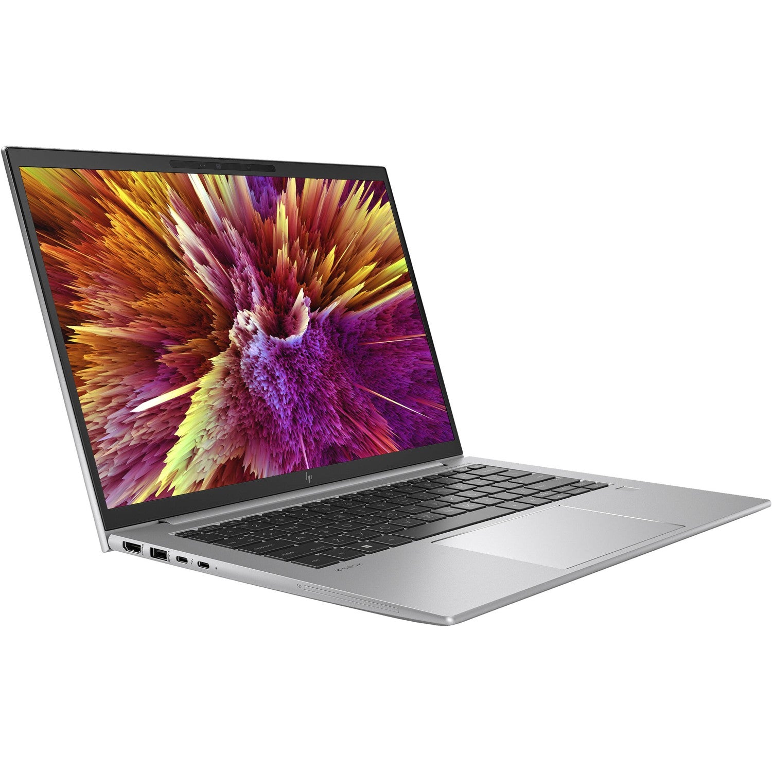 ZBook Firefly G10
