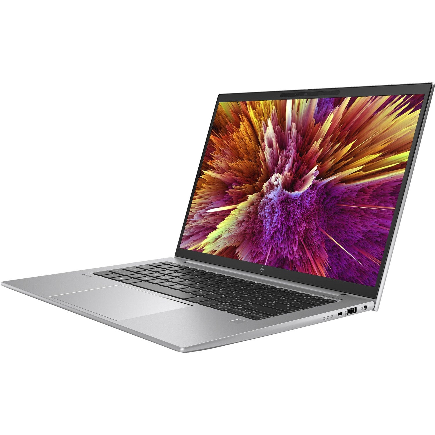 ZBook Firefly G10