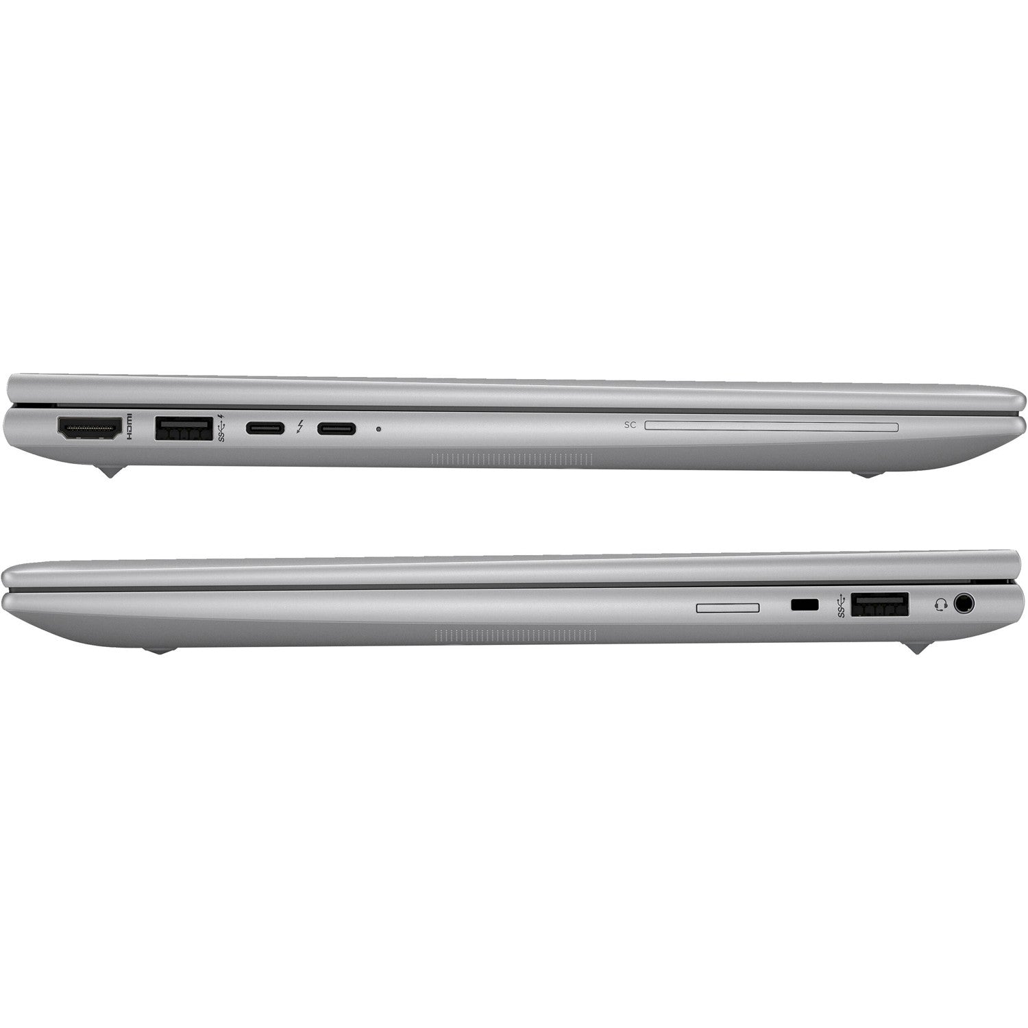 ZBook Firefly G10