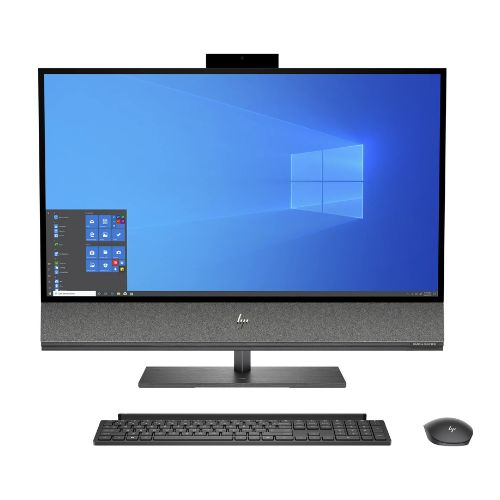 ENVY 32-a1050
