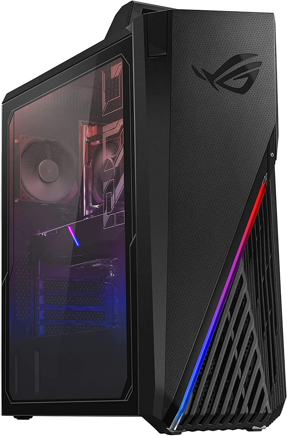 ROG Strix