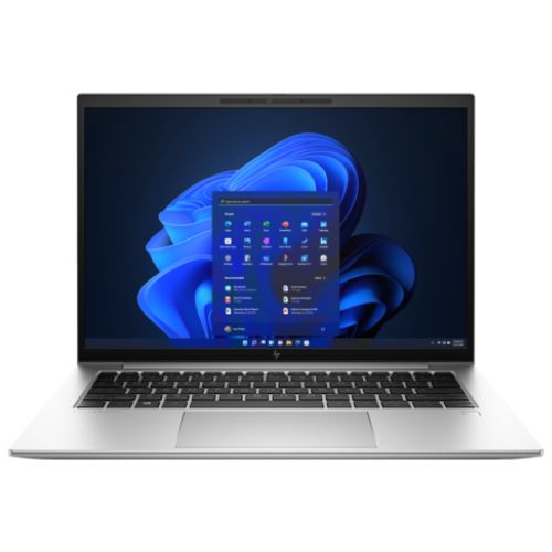 EliteBook 840 G9