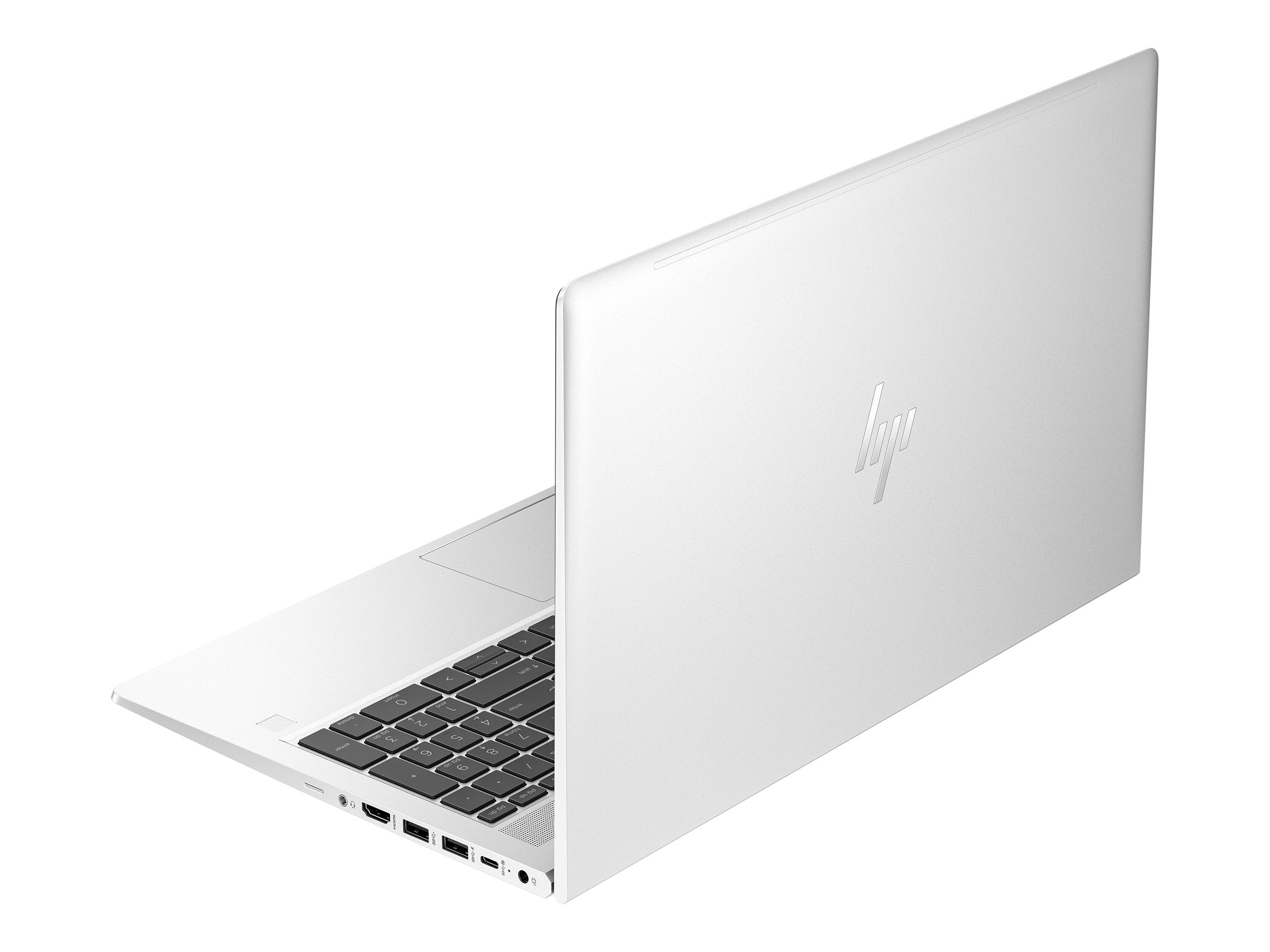 EliteBook 655 G10