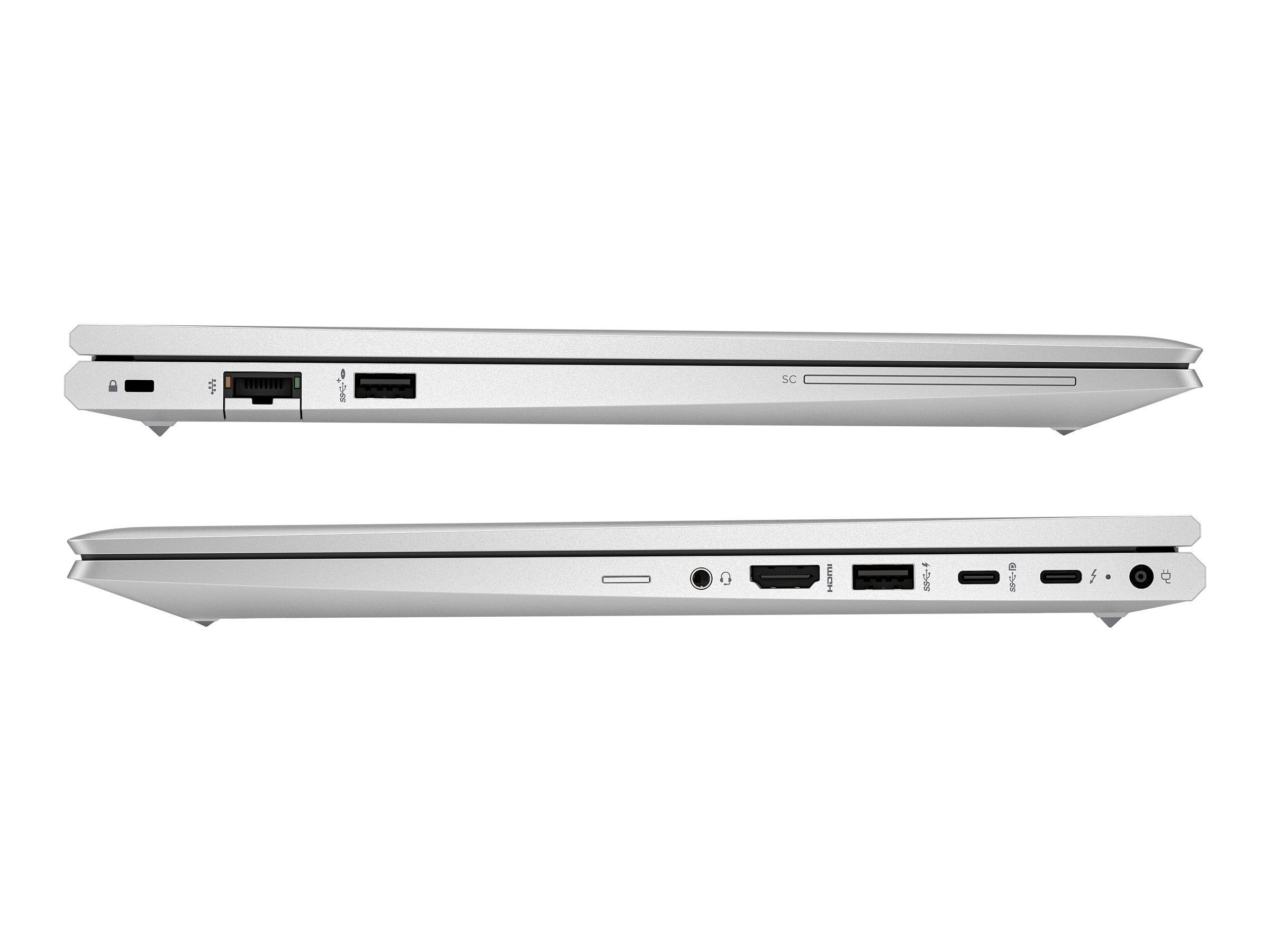 EliteBook 655 G10