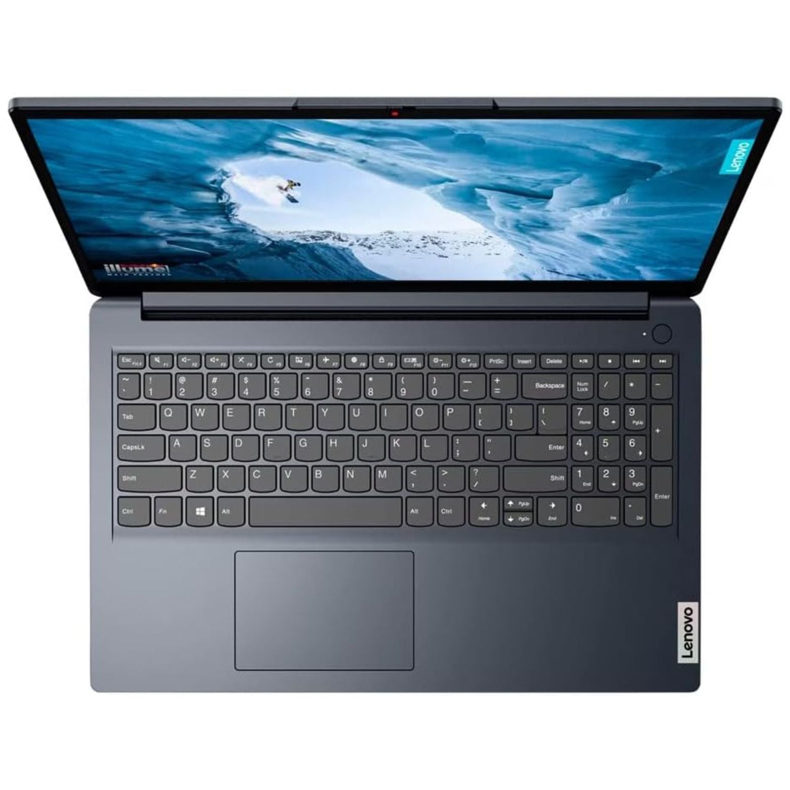 IdeaPad 1