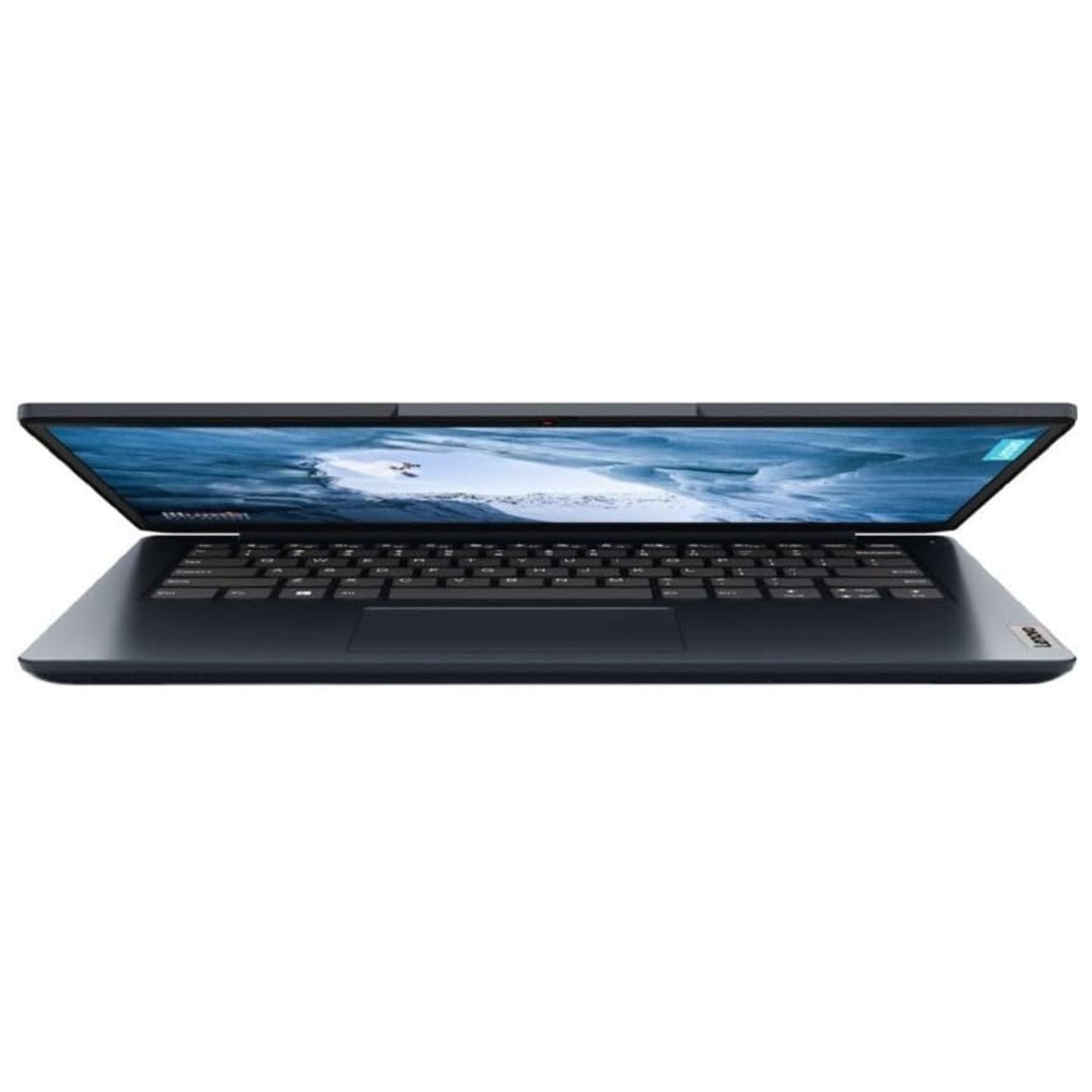 IdeaPad 1