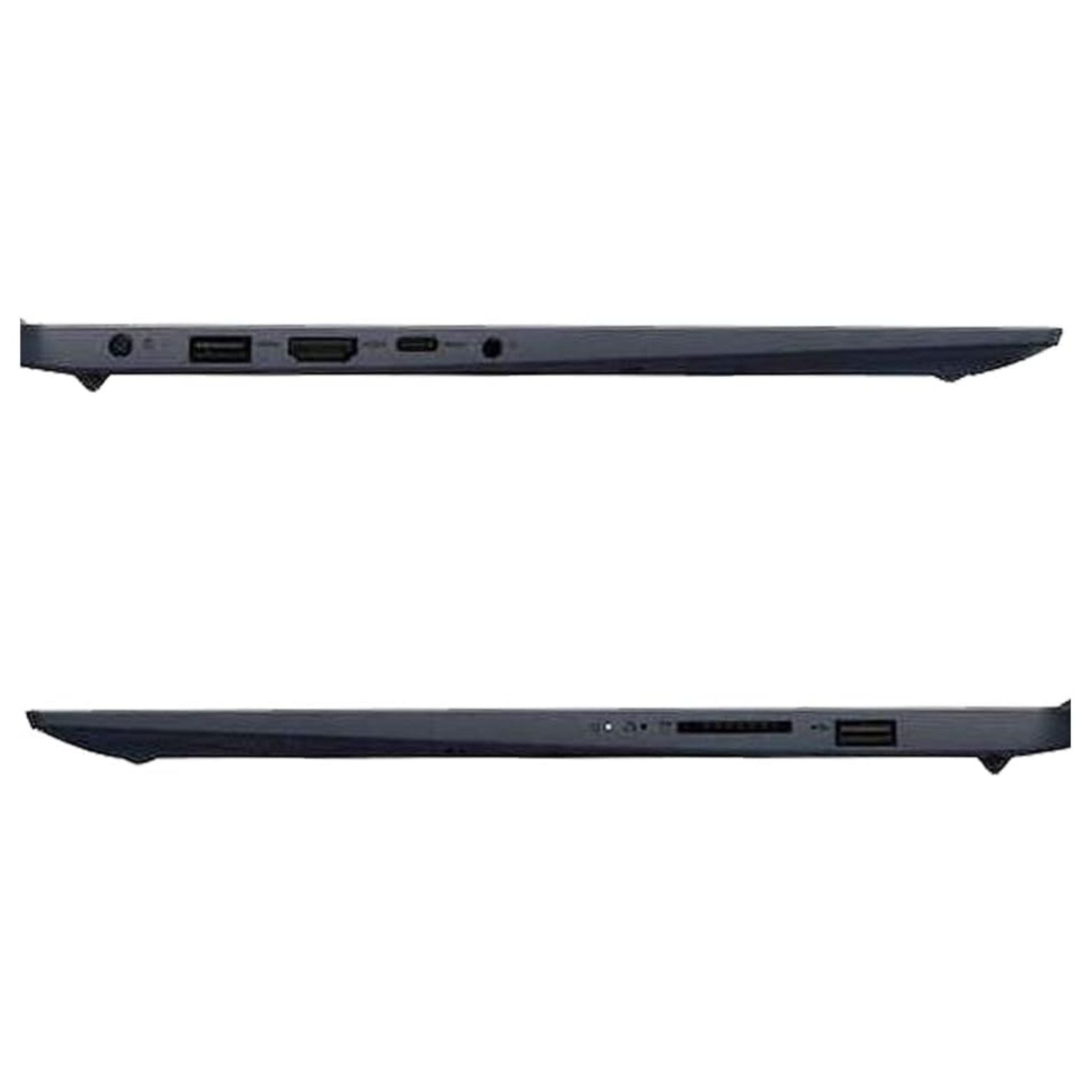 IdeaPad 1