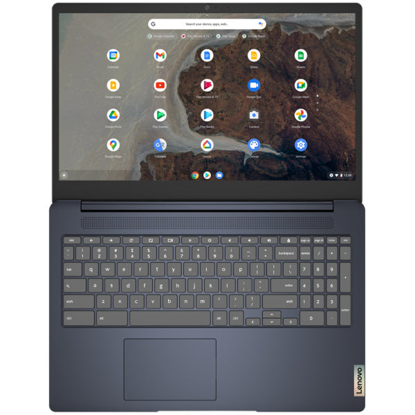 IdeaPad 3 15IJL6