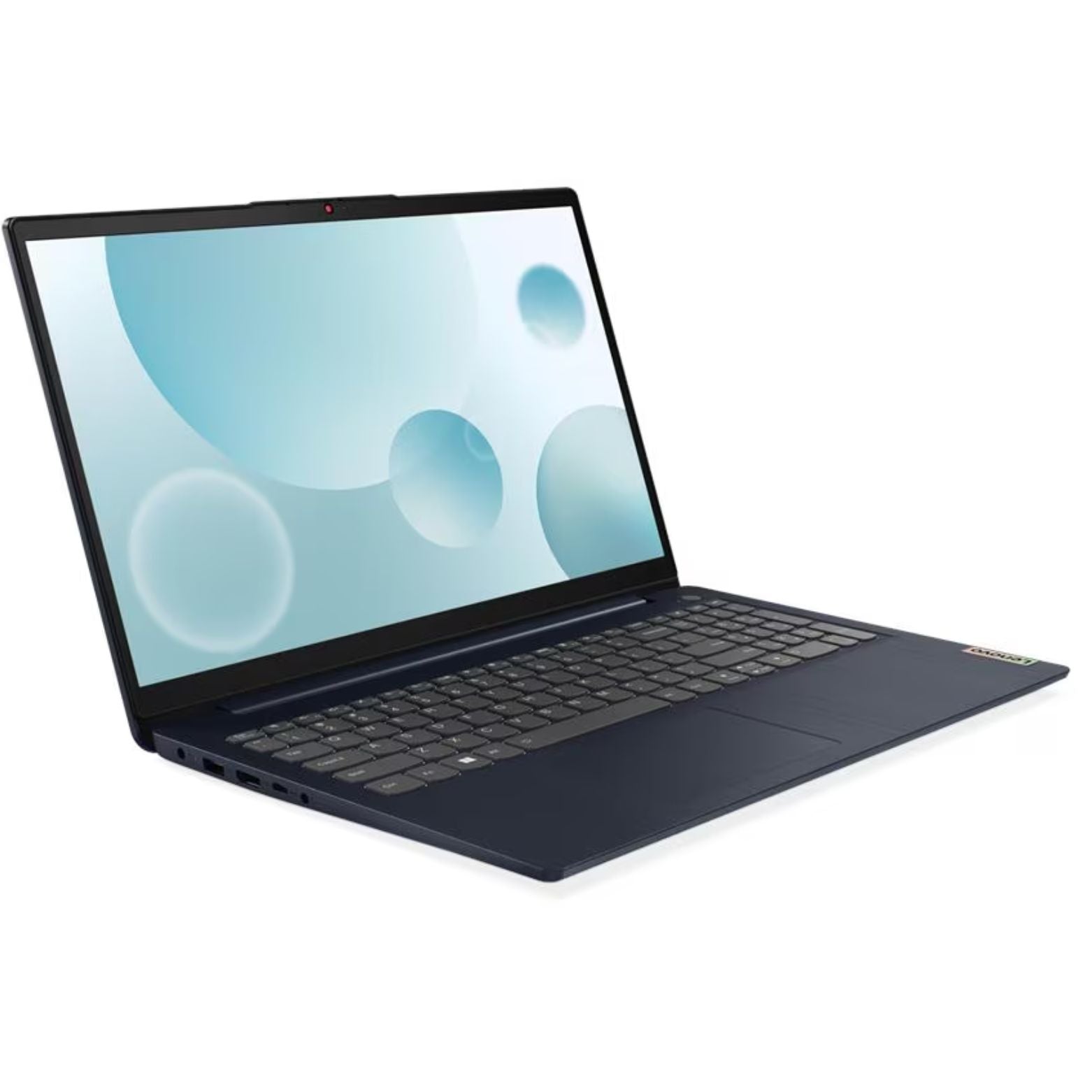 IdeaPad 3