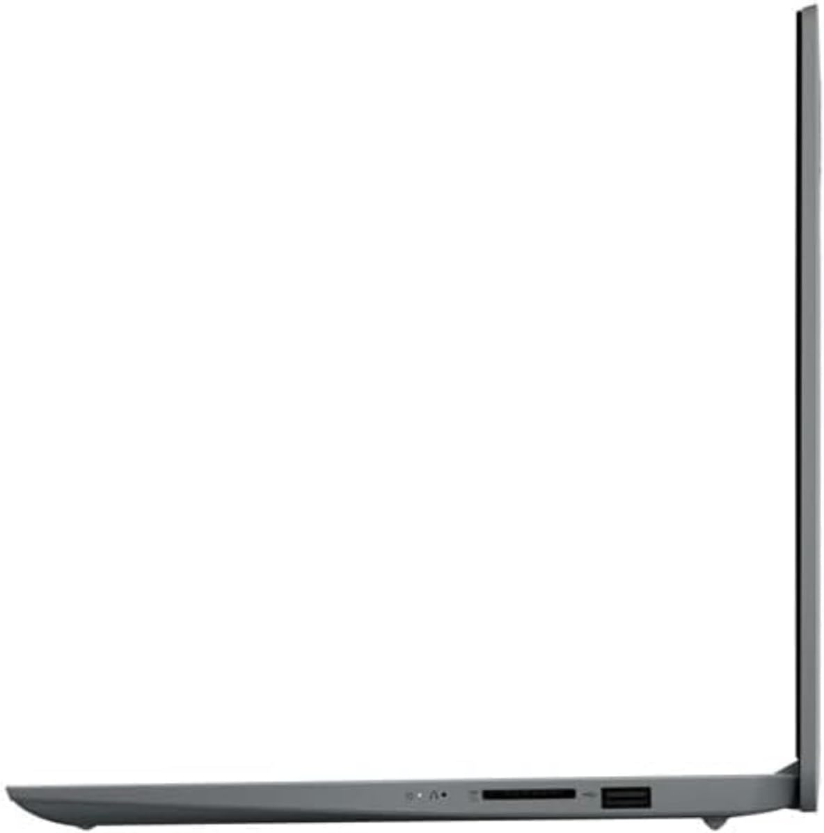 IdeaPad 1 14IGL7