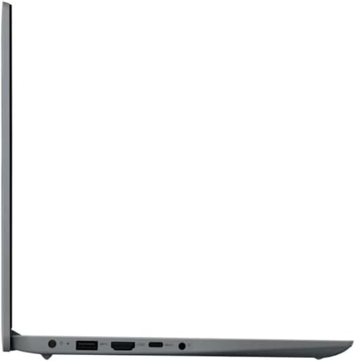 IdeaPad 1 14IGL7