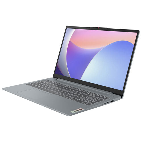 IdeaPad Slim 3 15IRU8