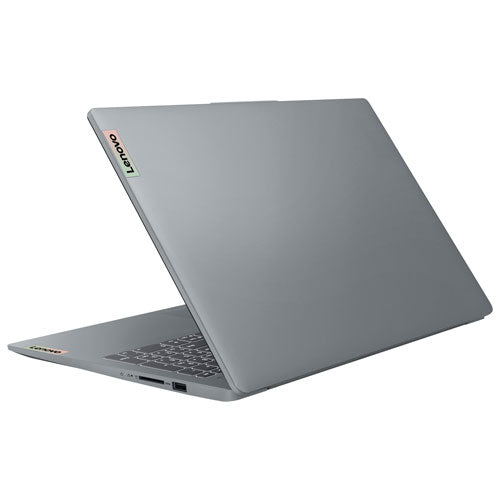 IdeaPad Slim 3 15IRU8