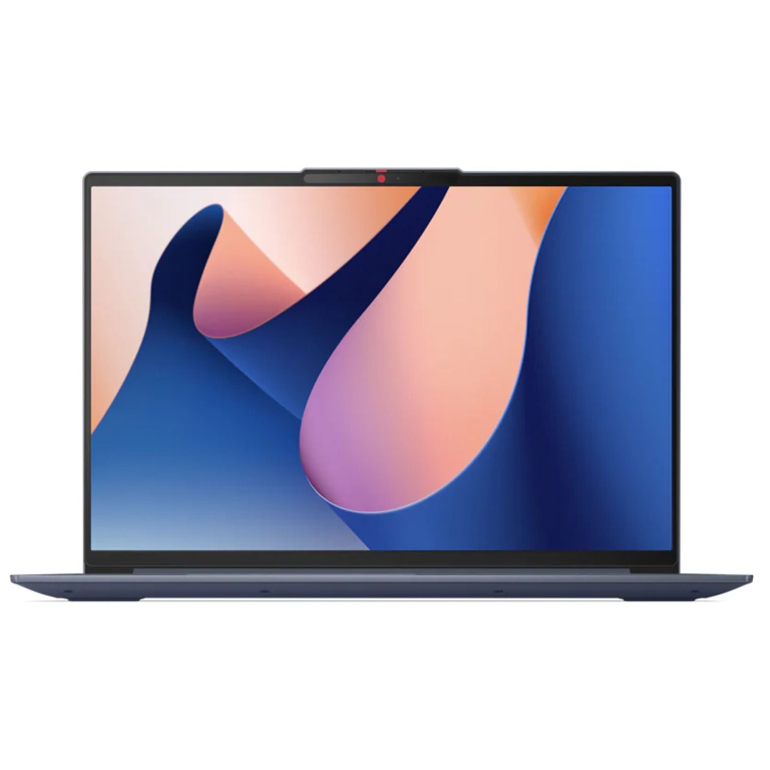 IdeaPad Slim 5i