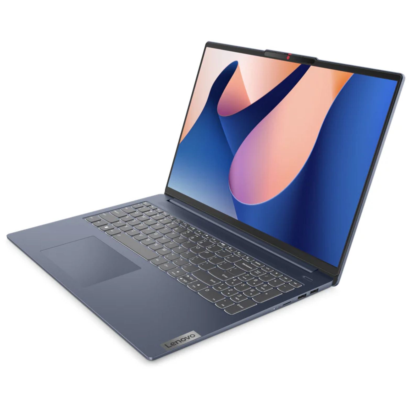 IdeaPad Slim 5i