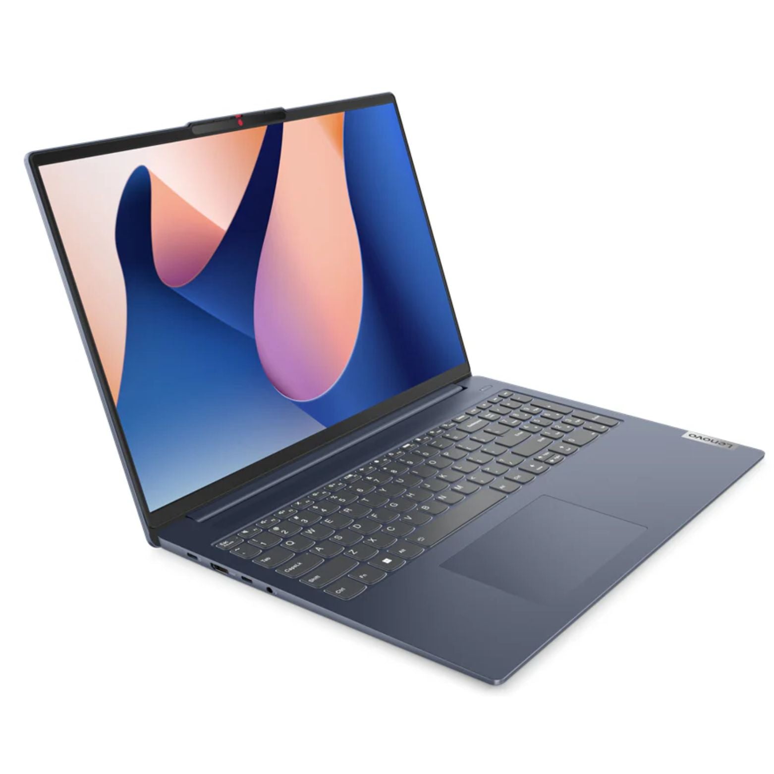 IdeaPad Slim 5i