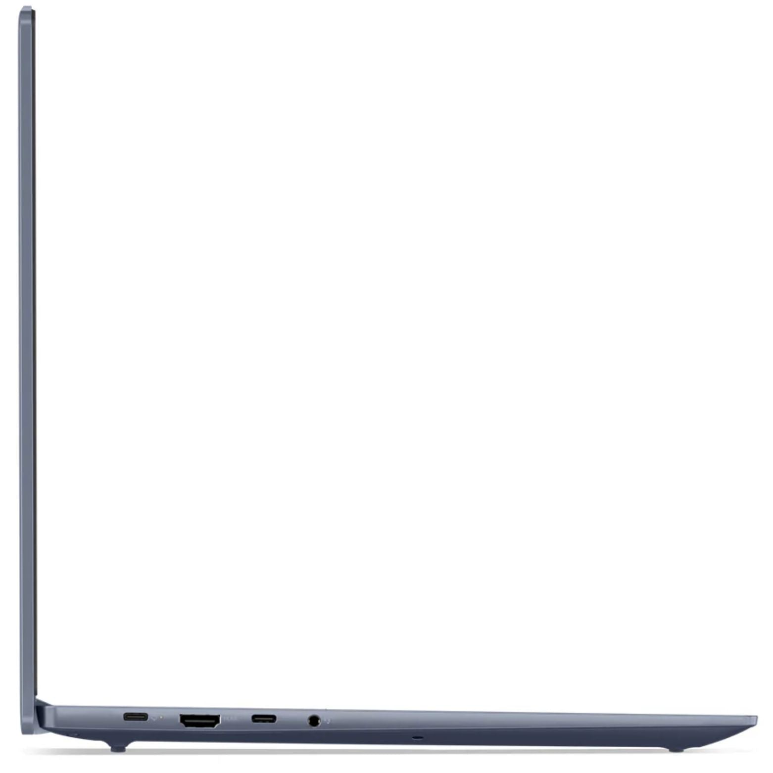 IdeaPad Slim 5i