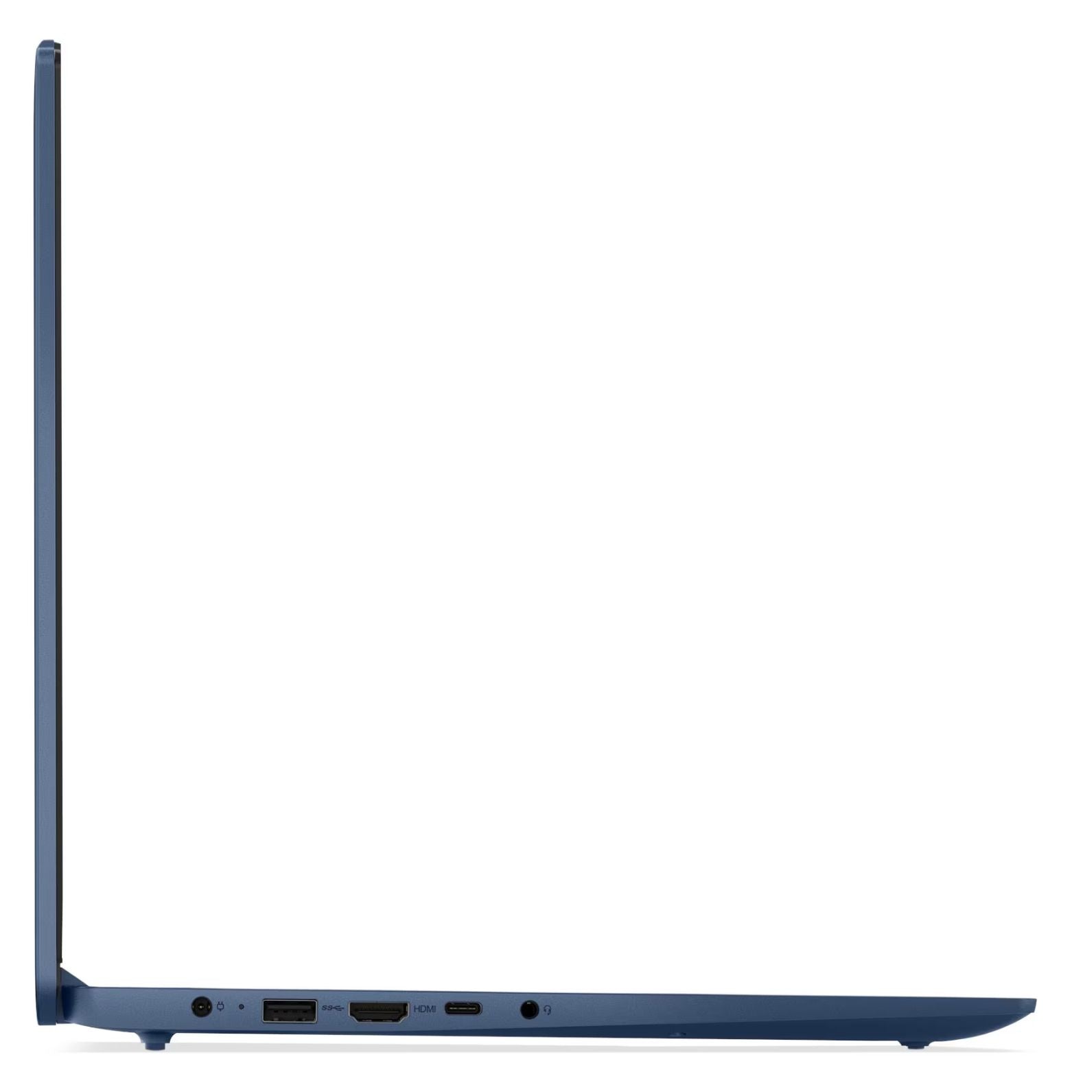 IdeaPad Slim 3