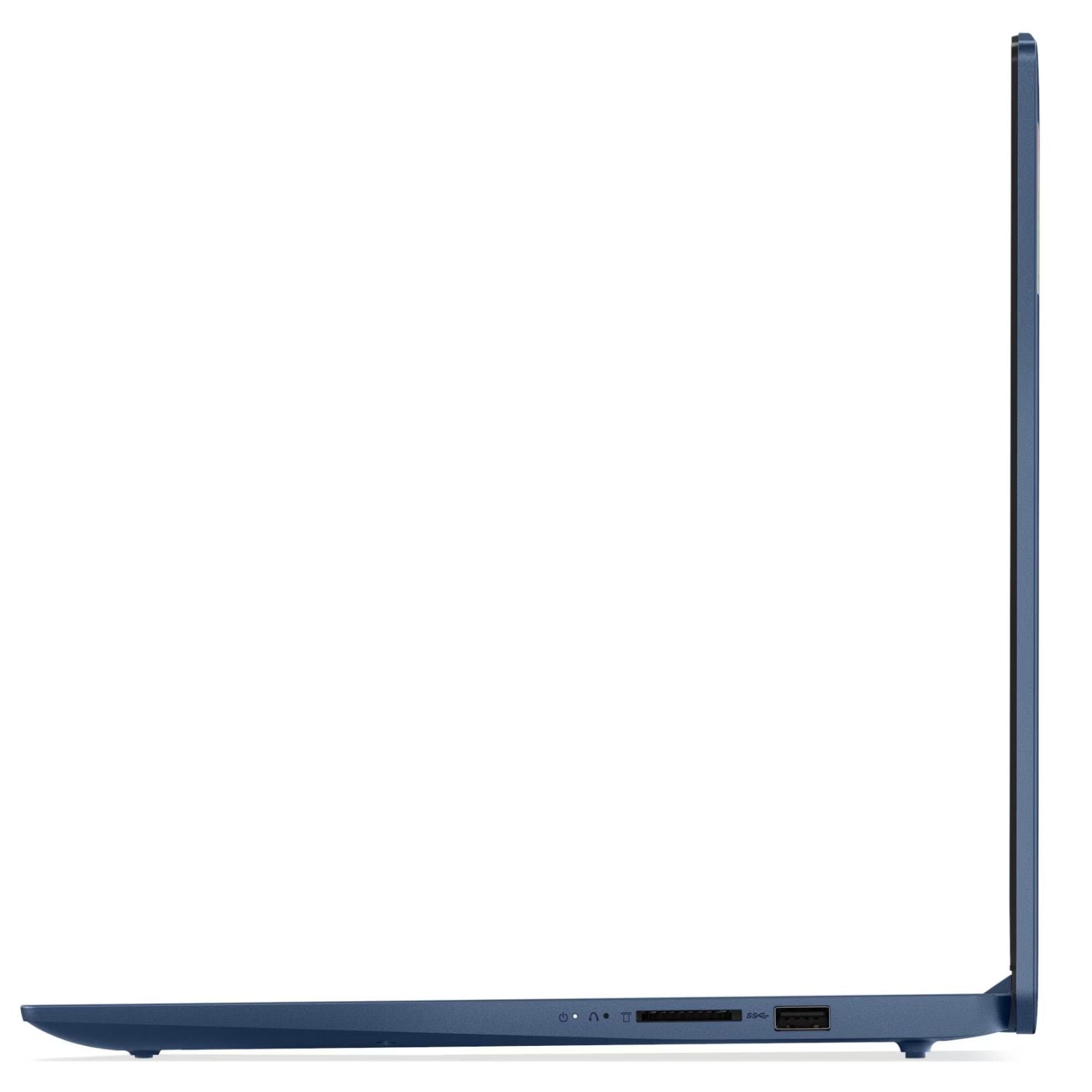 IdeaPad Slim 3