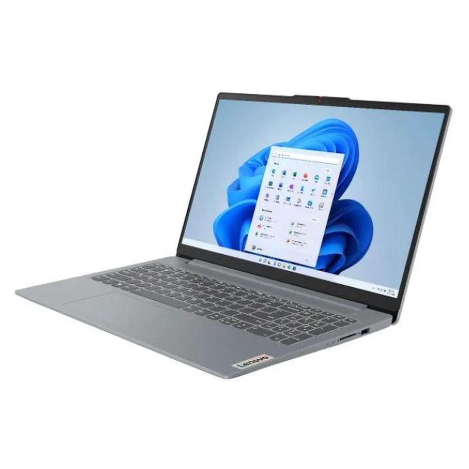 IdeaPad Slim 3
