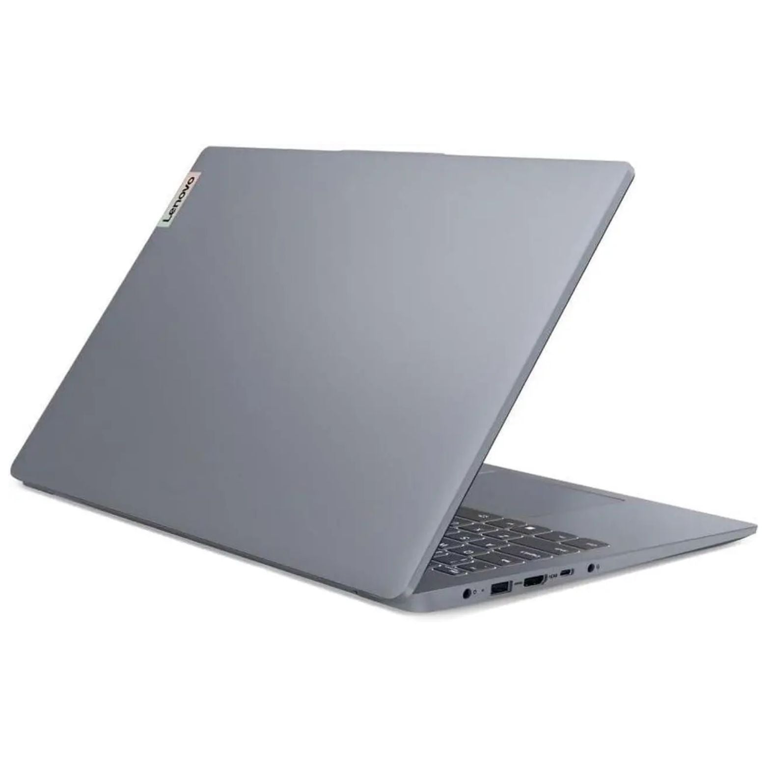IdeaPad Slim 3