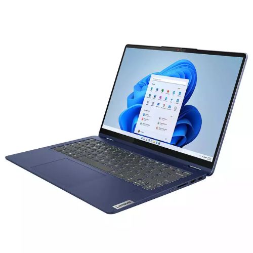IdeaPad Flex 5 14ABR8