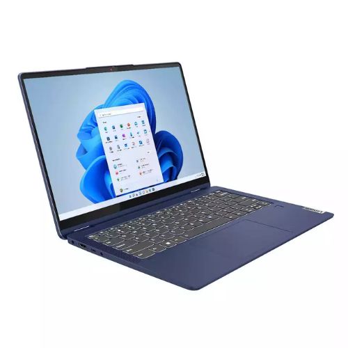 IdeaPad Flex 5 14ABR8