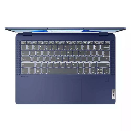 IdeaPad Flex 5 14ABR8