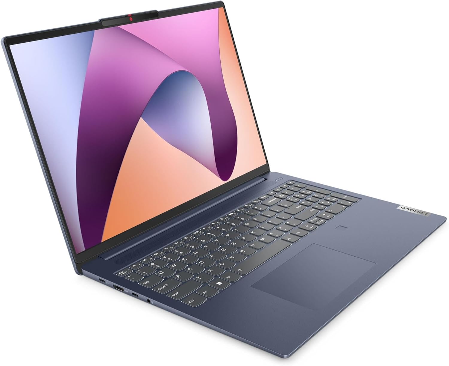 IdeaPad Slim 5 16AHP9