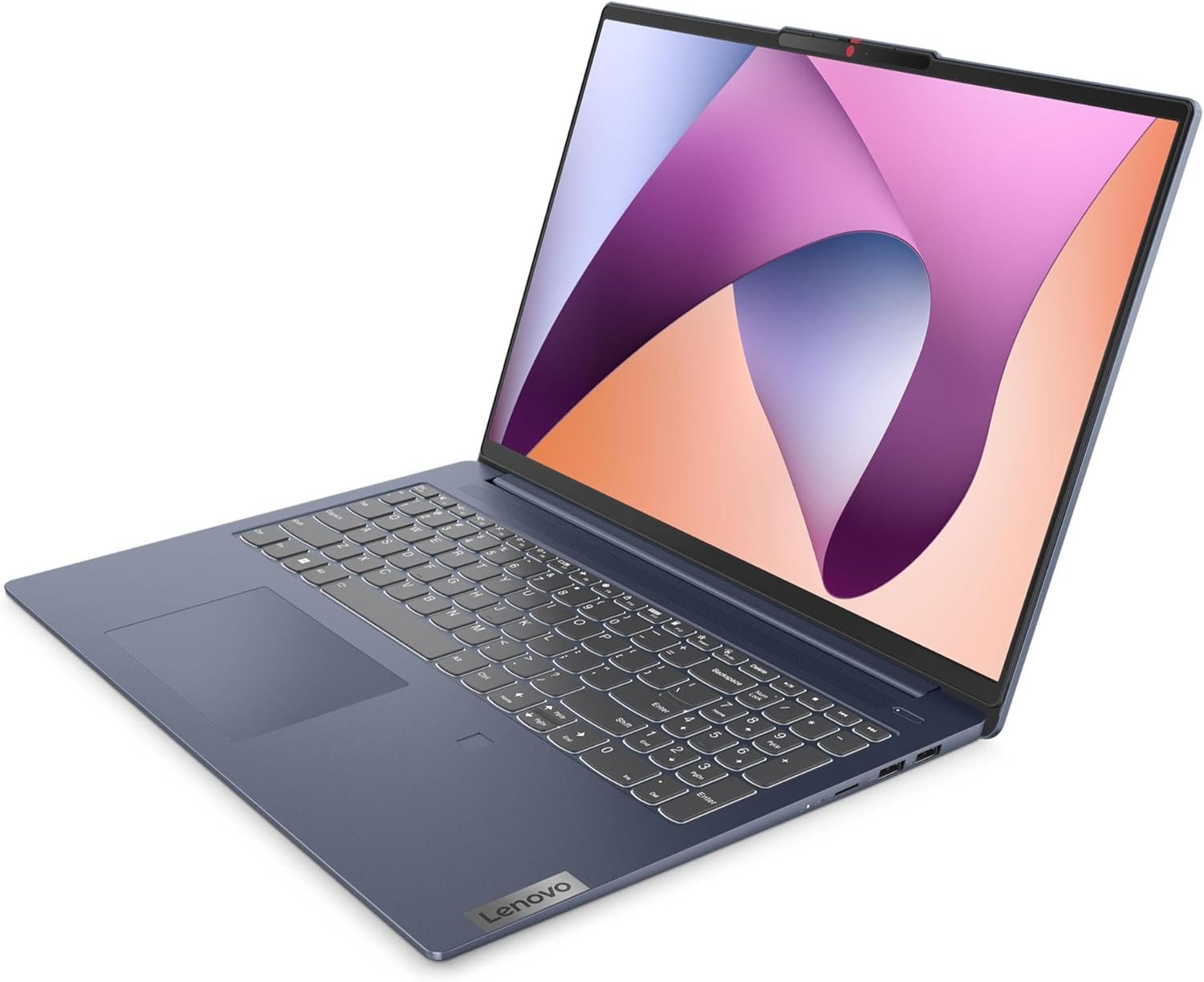 IdeaPad Slim 5 16AHP9