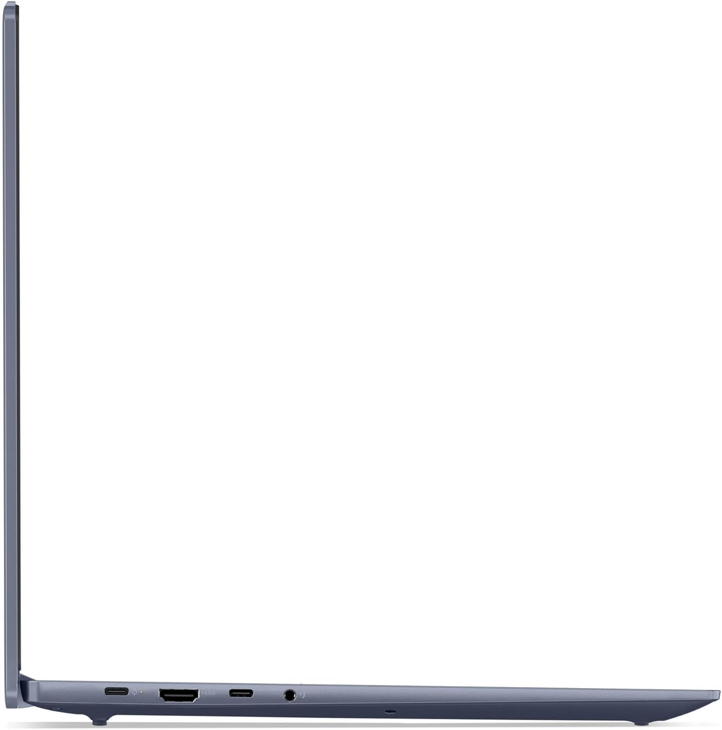IdeaPad Slim 5 16AHP9