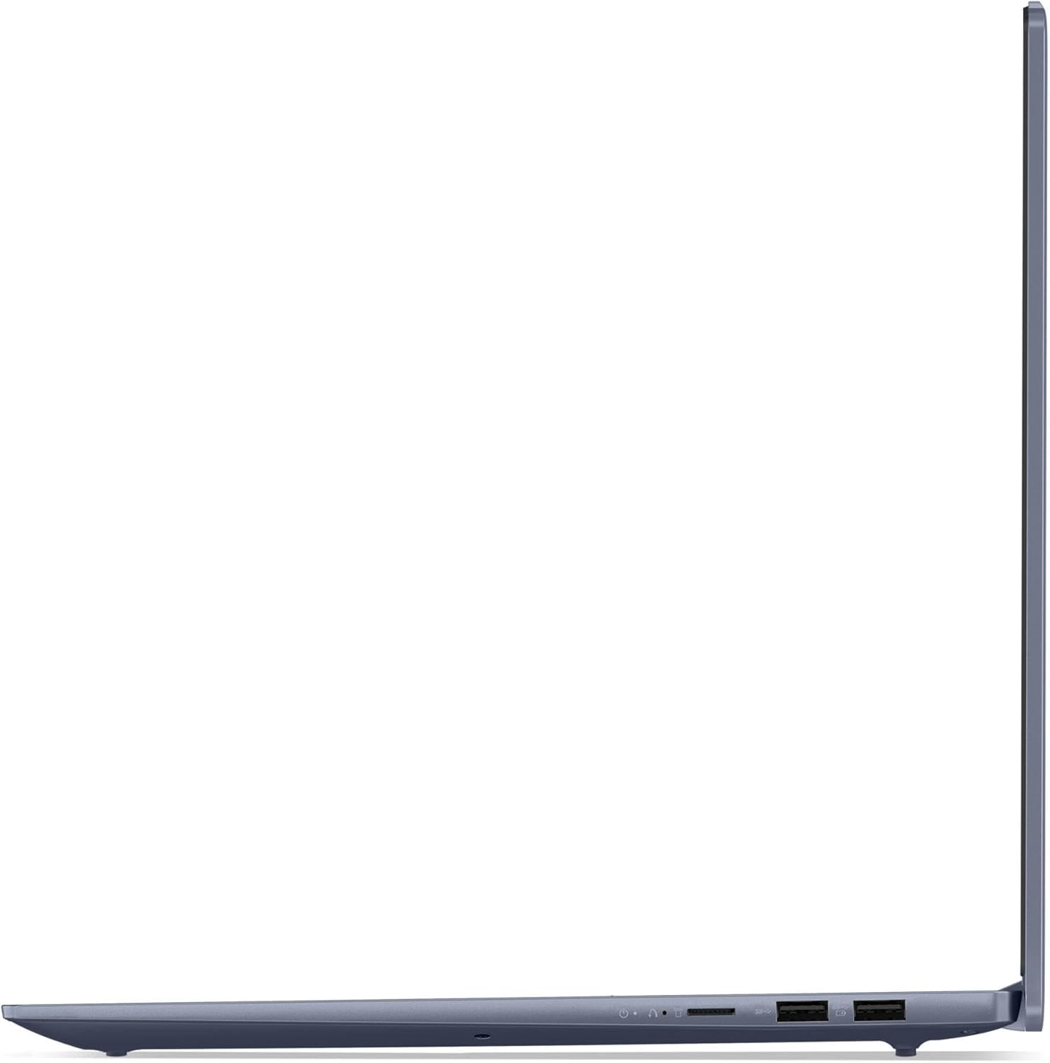 IdeaPad Slim 5 16AHP9