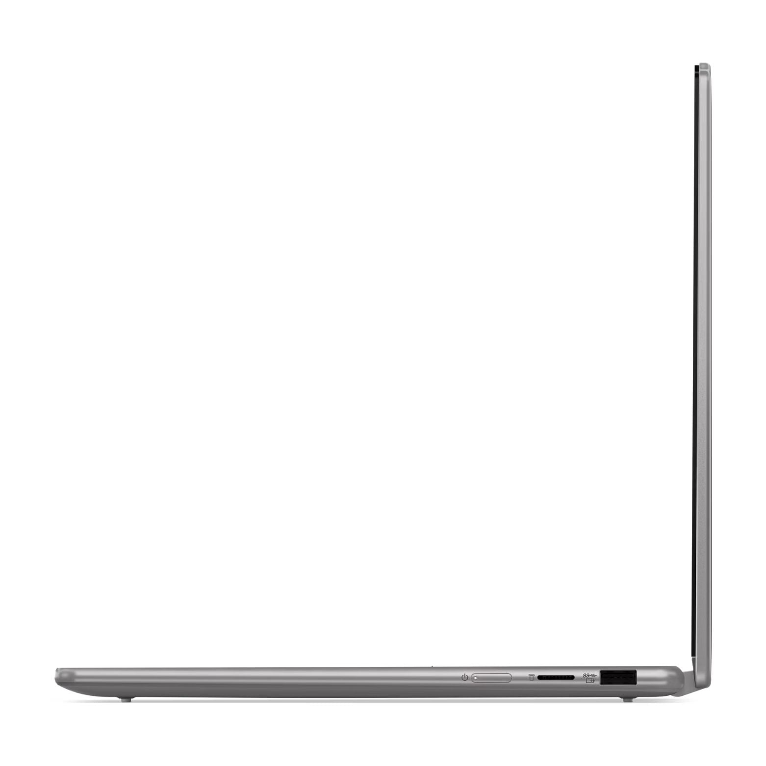 Yoga 7 14AHP9