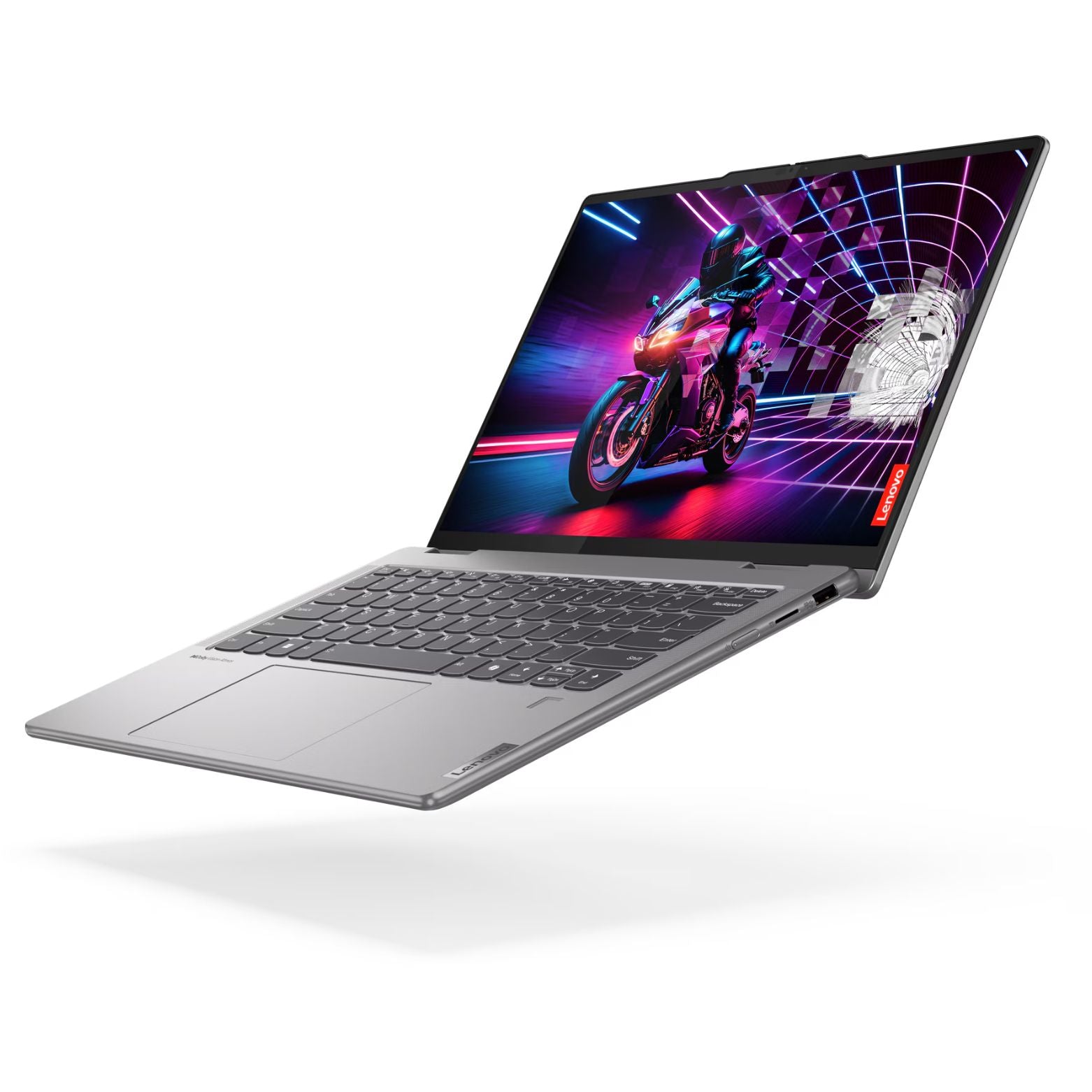 Yoga 7 14AHP9
