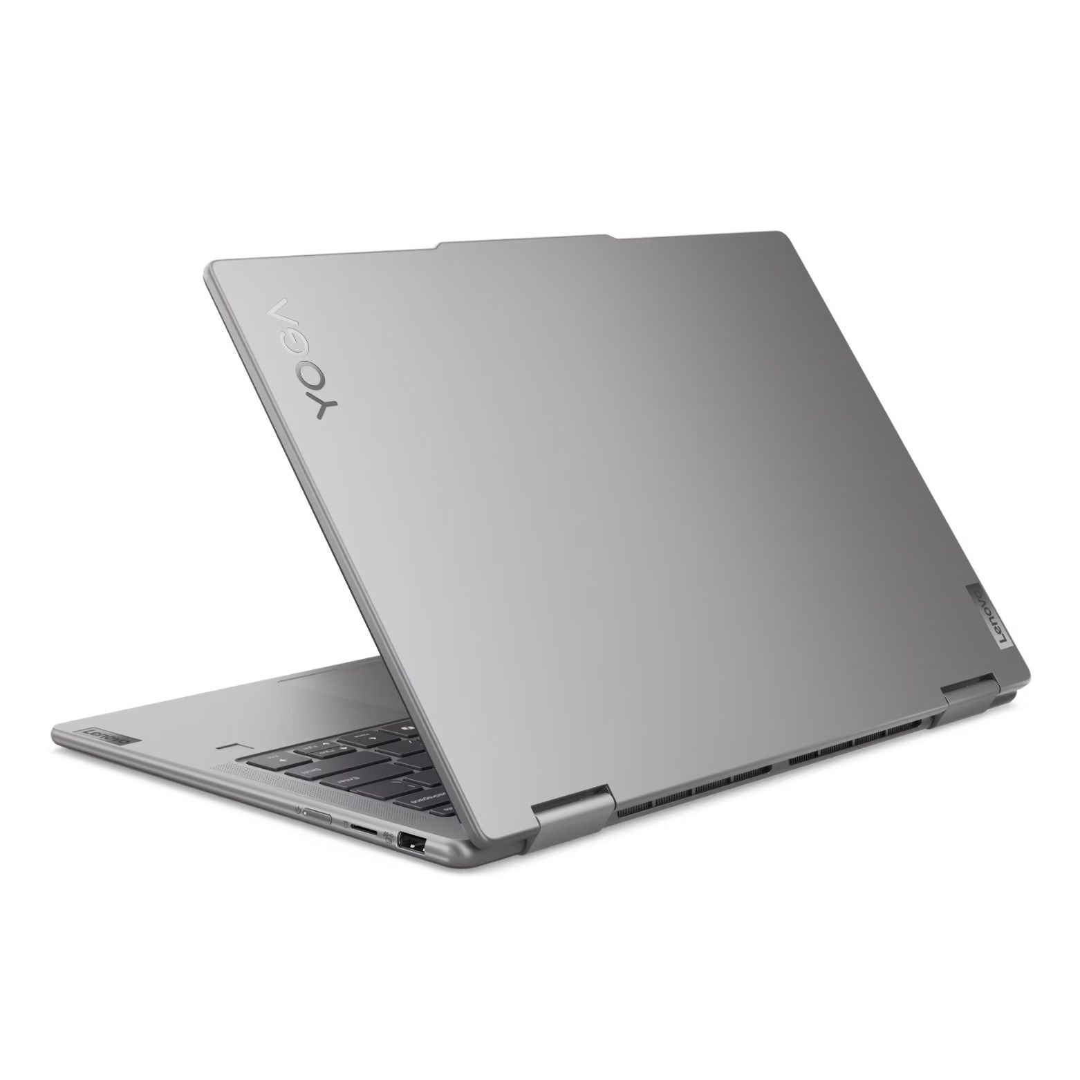 Yoga 7 14AHP9