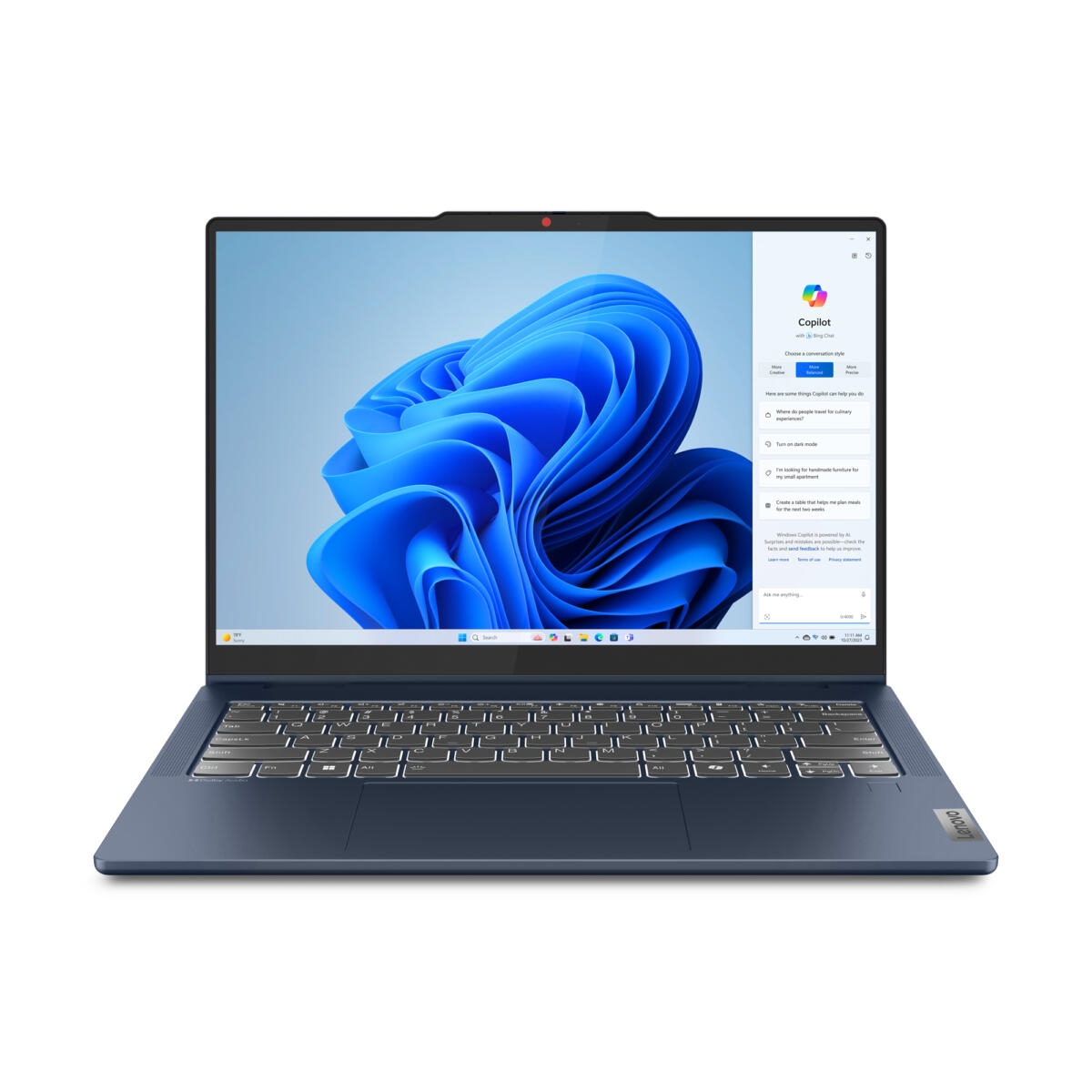IdeaPad 5 14AHP9