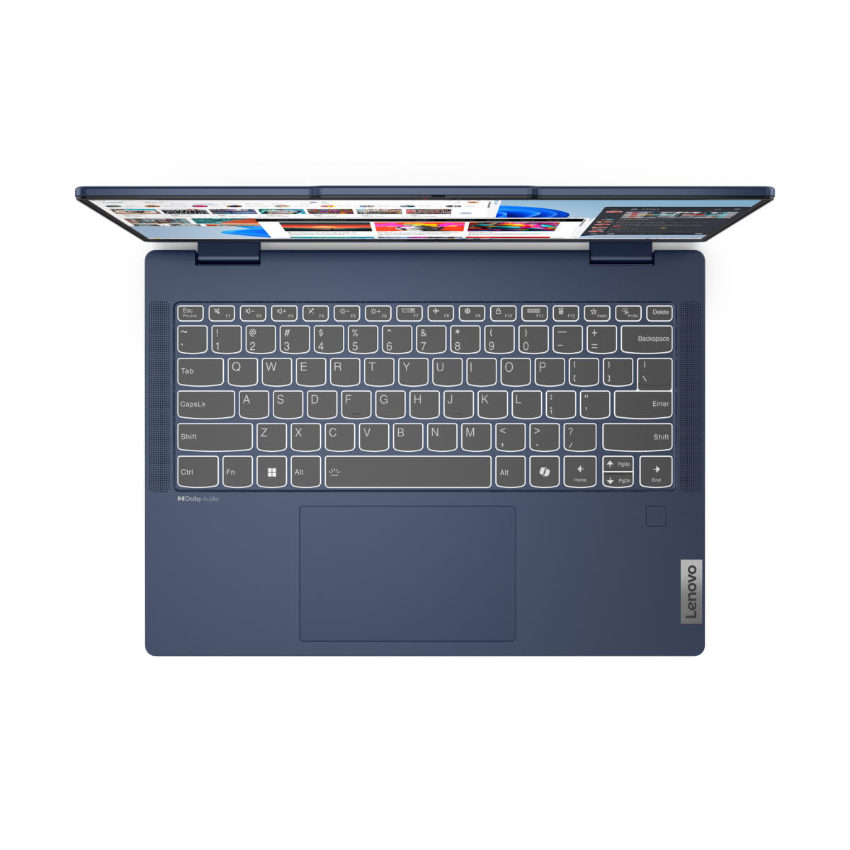 IdeaPad 5 14AHP9