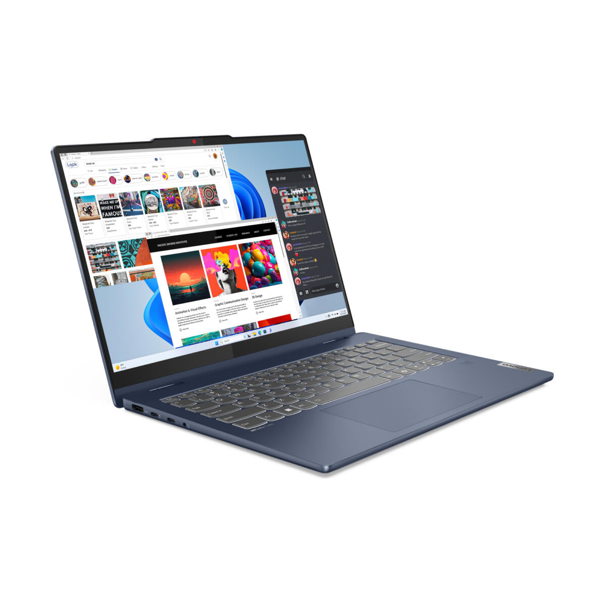 IdeaPad 5 14AHP9