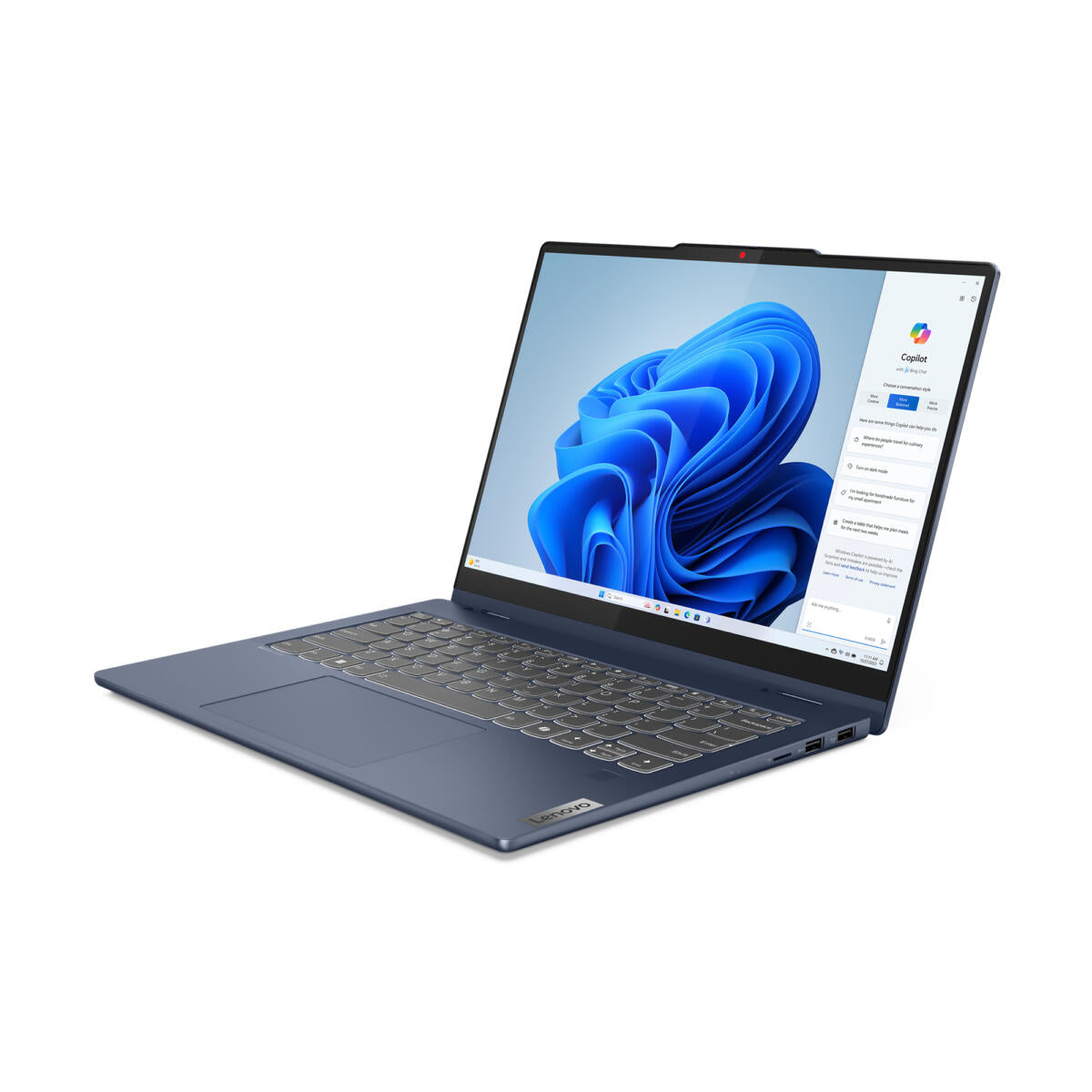 IdeaPad 5 14AHP9