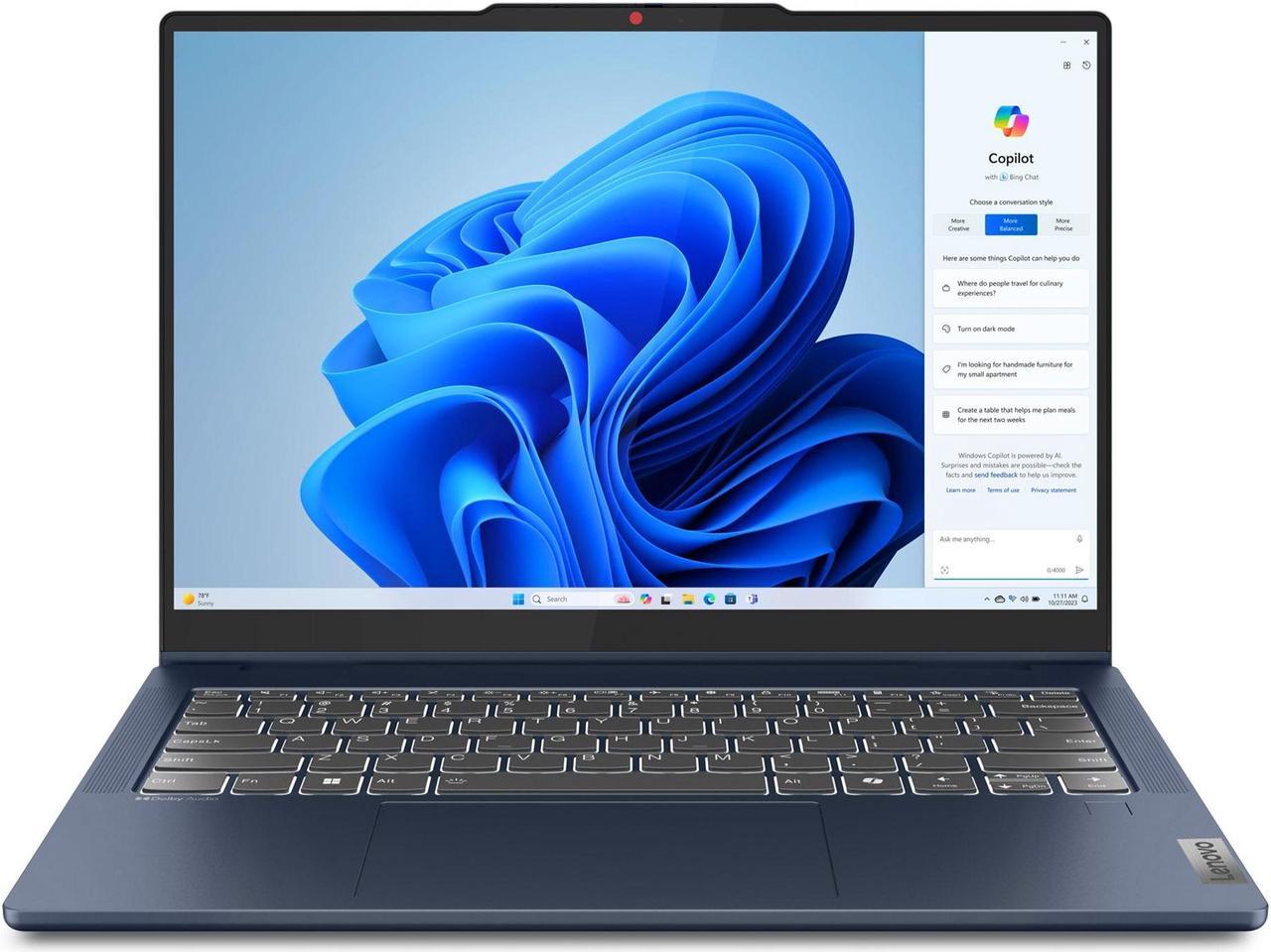 IdeaPad 5i