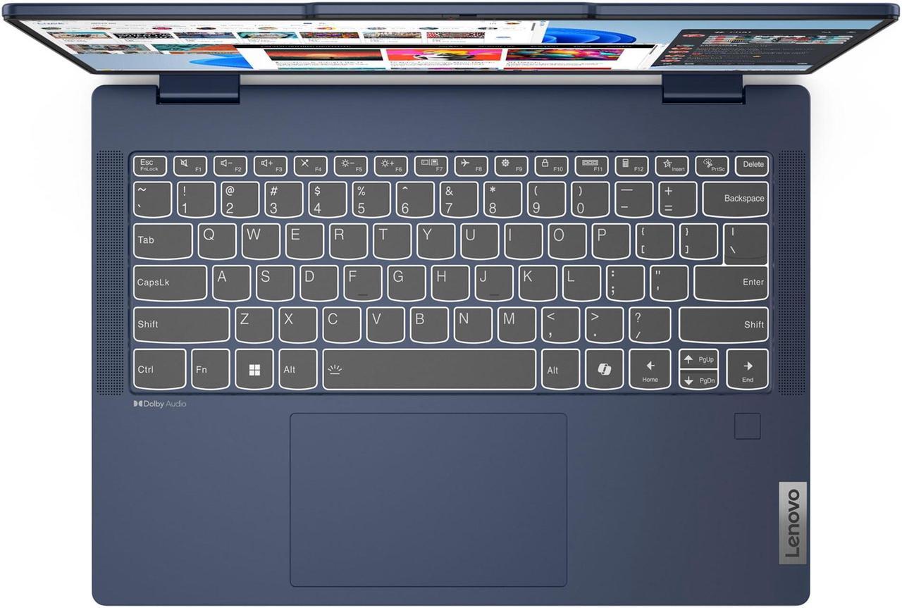 IdeaPad 5i